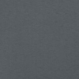 VidaXL Tuinmiddenbanken 2 st. Massief Grenenhout met Antraciete Kussens | -40%