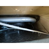 Transportwagen 500kg Opvouwbaar Staal - Nu 55% Korting!