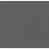 vidaXL Ladekast FLORO Massief Grenenhout Grijs | -40% Korting