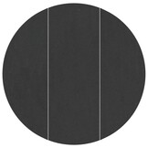 VidaXL Zwembad Grondzeil 396cm Polyester Geotextiel - Nu 61% Korting!