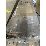 Metalen Hangmat Standaard | 300cm | 46% Korting | Max 220kg | Doos Beschadigd