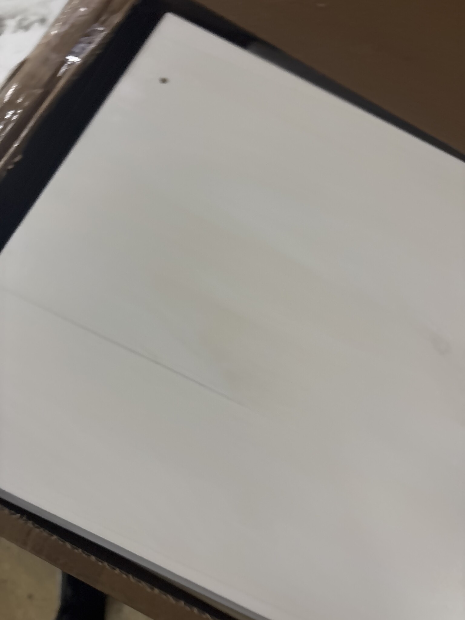 VidaXL Schoenenkast VIGO - 55% Korting! Massief Grenenhout Wit