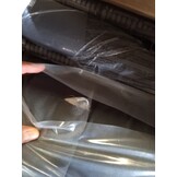 VidaXL Tuinstoelen 2 st. Verst. Poly Rattan Grijs - 60% Korting!