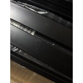 VidaXL Slaapbank Taupe 80x200 cm - 55% Korting!