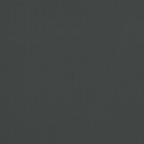 VidaXL Parasol Antraciet 300x200 cm - 46% Korting! | Laatste Stuk!