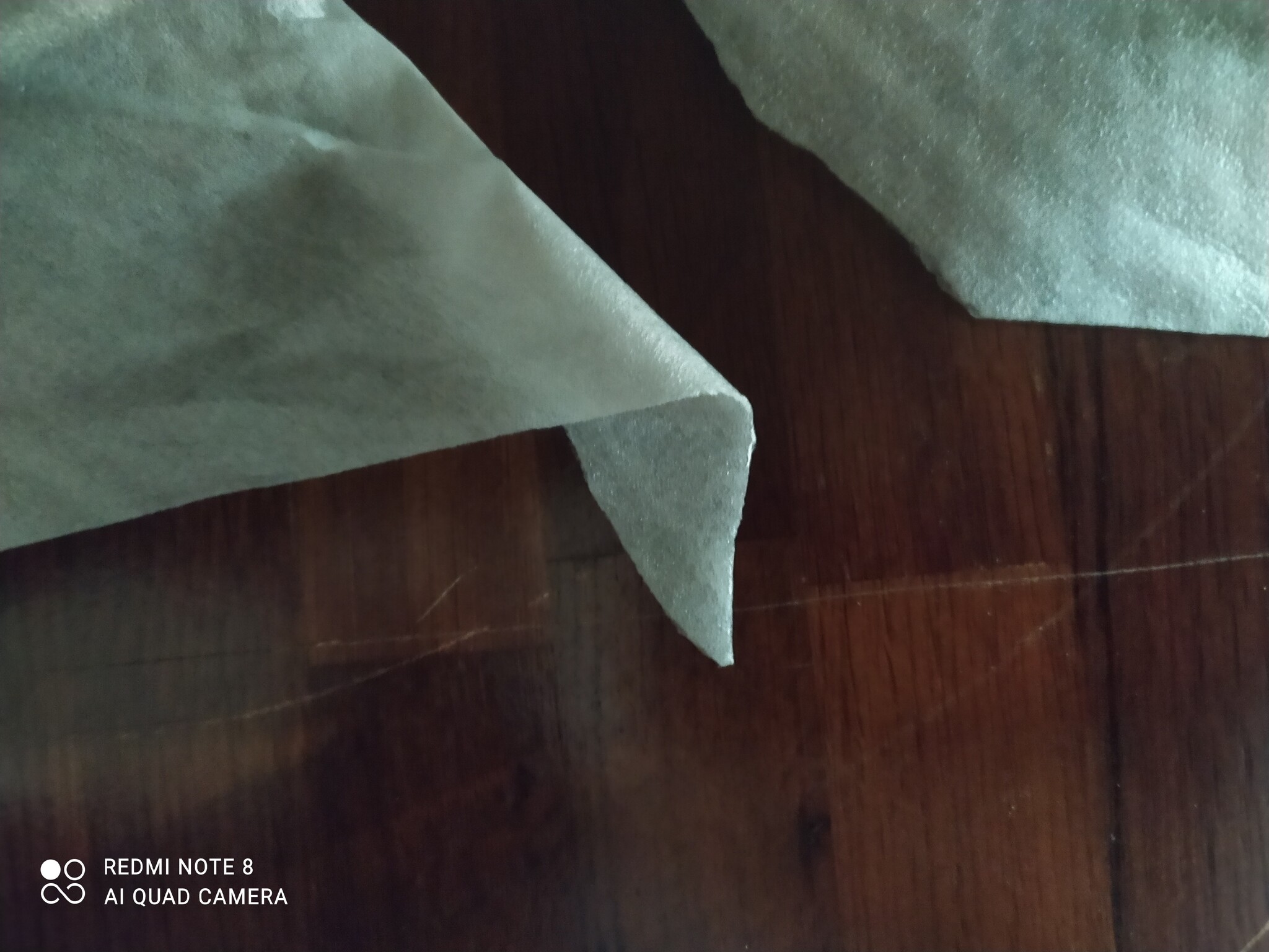 VidaXL Tafelblad Eiken 60x60cm Donkerbruin - 60% Korting!