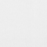 VidaXL Verstelbare Poly Rattan Tuinstoel met Kussens - Zwart | 46% Korting!