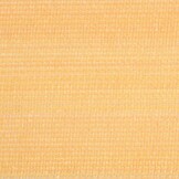 VidaXL Privacynet 1.5x50m HDPE Zandkleurig - 47% Korting!