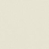 Retourtje: Uittrekbaar Windscherm 120x600 cm Crème - 61% Korting!