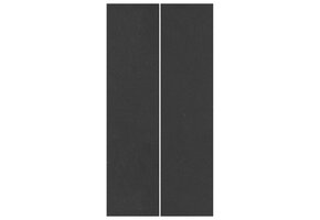 VidaXL Zwembadgrondzeil 500x250 cm - 61% Korting! - Polyester Geotextiel