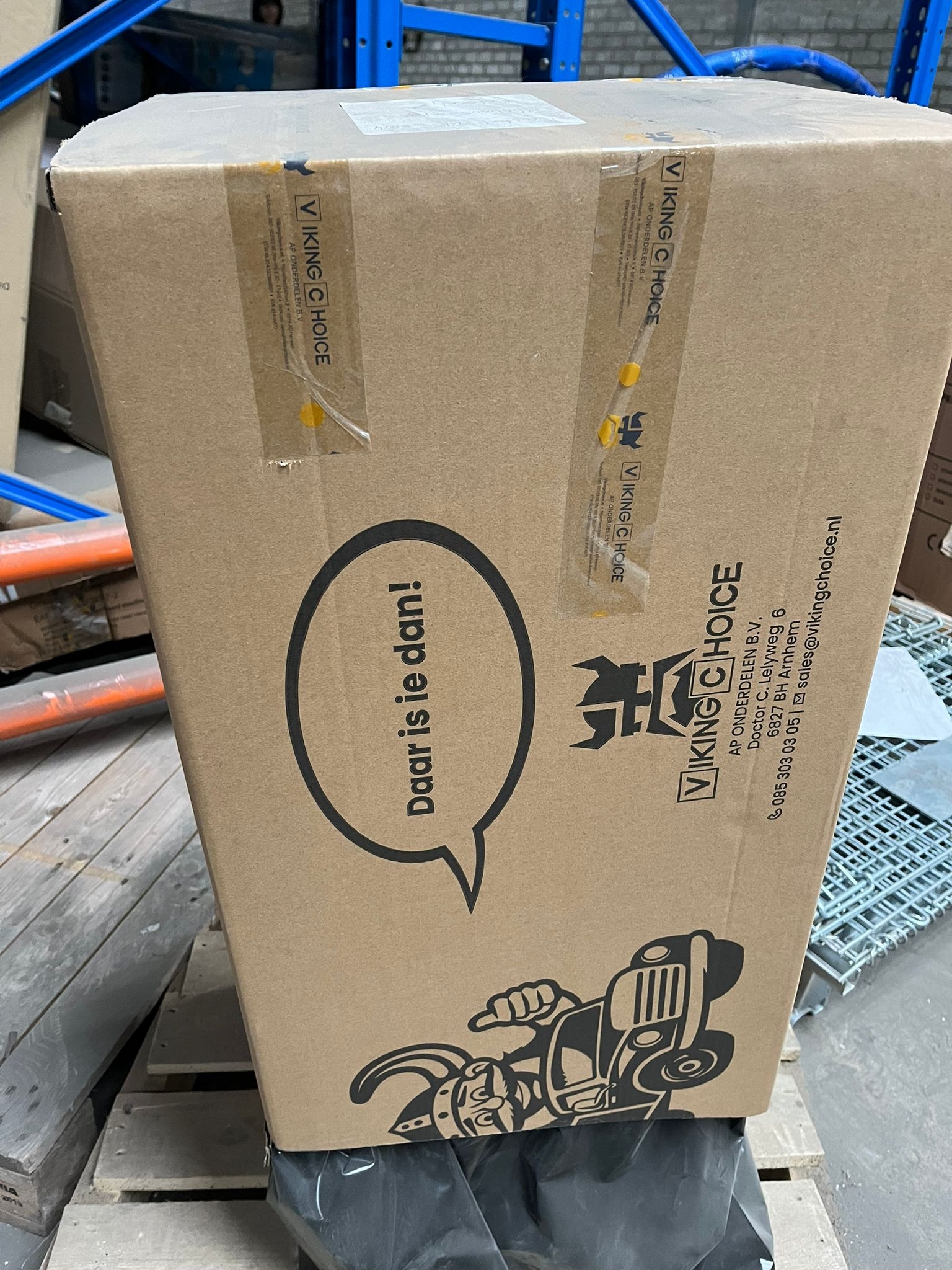 BLIST Vrijstaande Houtkachel 8kW Antraciet - Nu met 51% Korting!