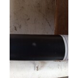 VidaXL Rechthoekige Parasol 200x300cm Groen - 64% Korting!