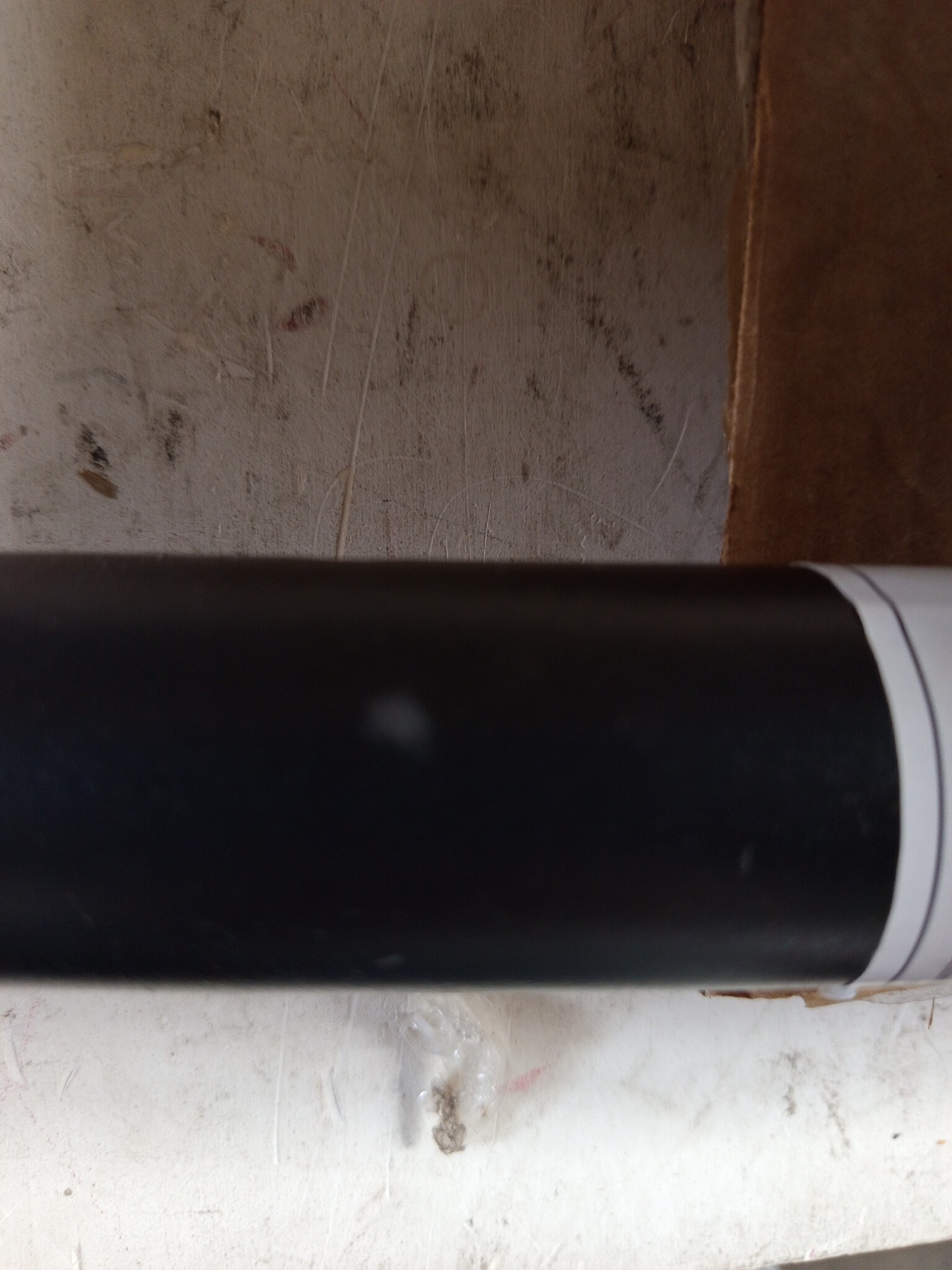 VidaXL Rechthoekige Parasol 200x300cm Groen - 64% Korting!