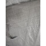 VidaXL 16-persoons Tunneltent Blauw (60% Korting!) - Licht beschadigd