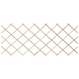 VidaXL Tuinlatwerken 5x 180x80cm (40% Korting!) - Zo Goed Als Nieuw