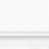 VidaXL Partytent Wit 4x9m - 40% Korting! Uitgepakt & Goede Staat