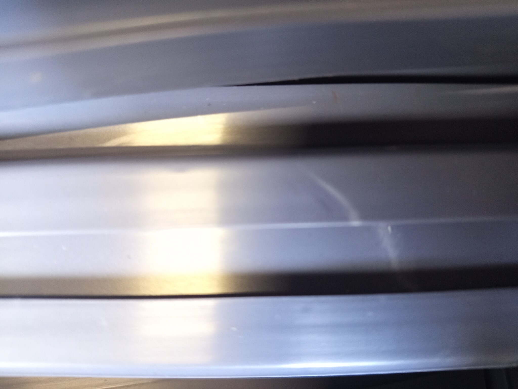 VidaXL Plantenbak met Latwerk Donkergrijs - Nu 55% Korting!