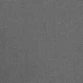 vidaXL Luifel Uittrekbaar Antraciet 400x150cm - Nu met 62% Korting!