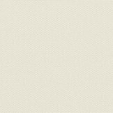 VidaXL Uittrekbaar Windscherm Crème (200x600cm) - 46% Korting!