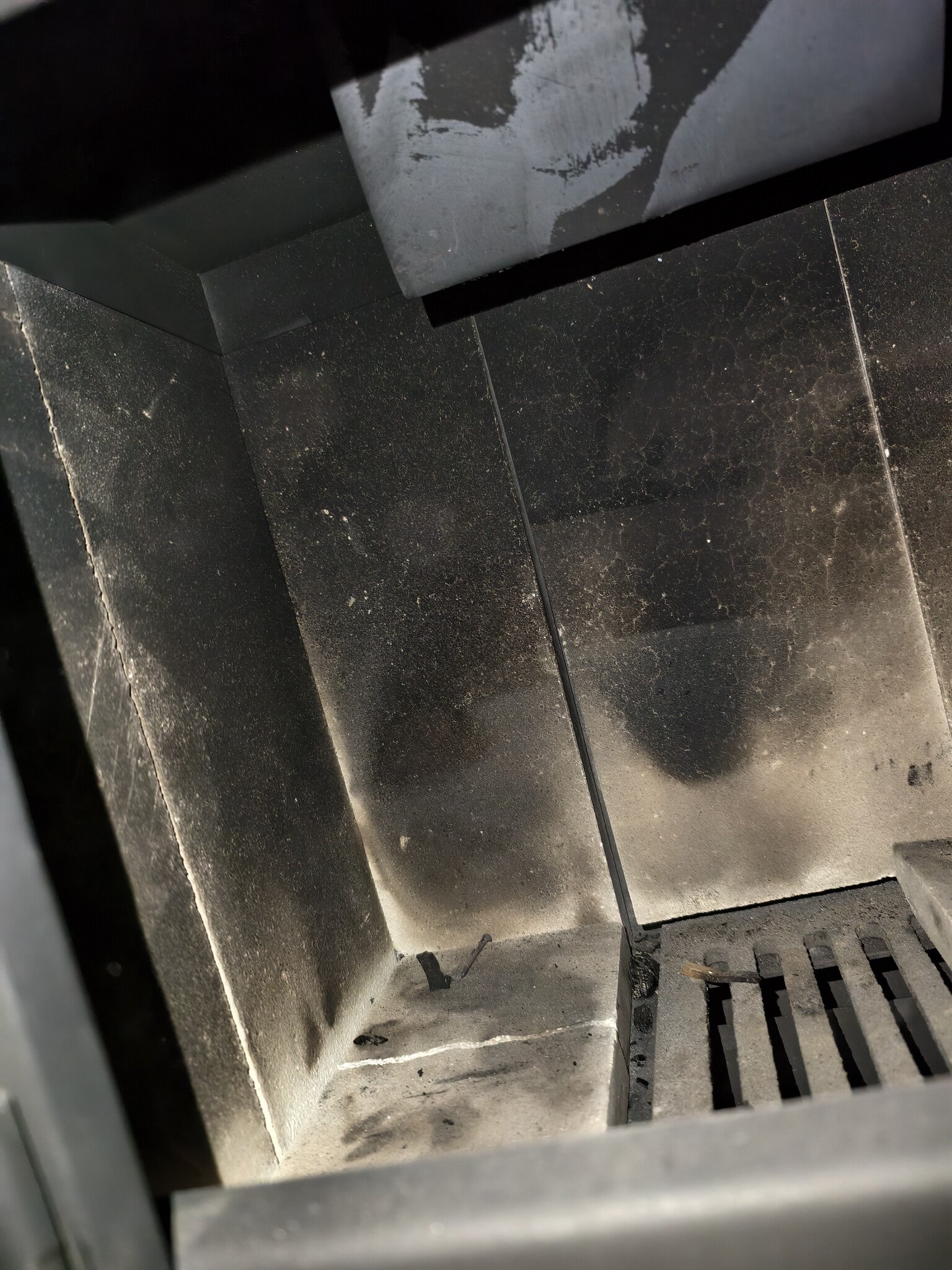 Houtkachel BLIST B1e Vrijstaand 12KW Staal - 51% Korting!