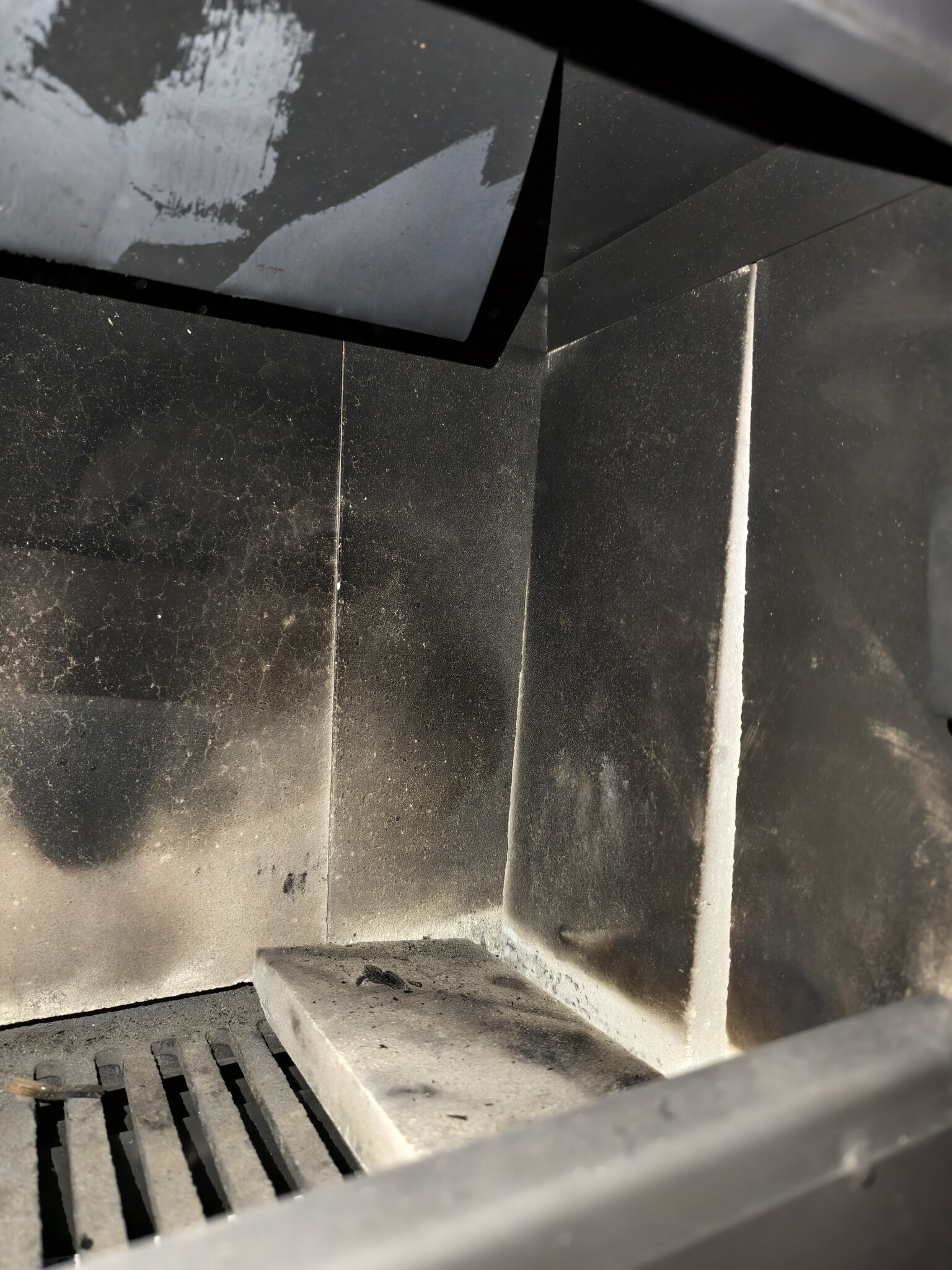 Houtkachel BLIST B1e Vrijstaand 12KW Staal - 51% Korting!