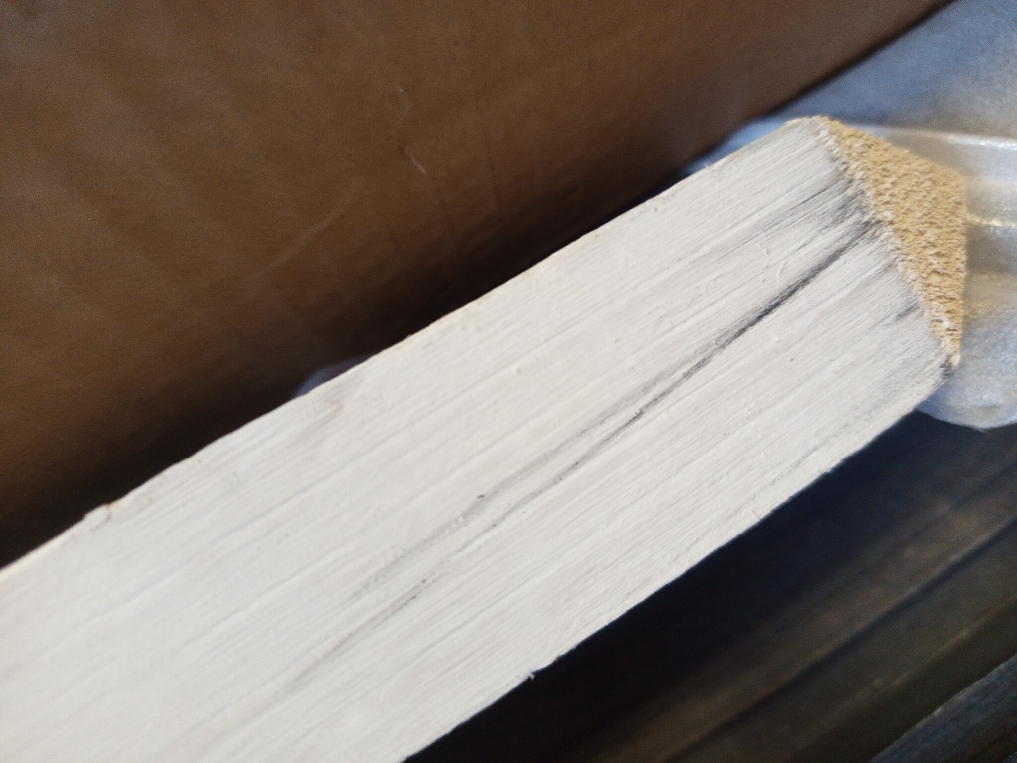 VidaXL Kippenhok met Nestkast - 55% Korting! - Licht Beschadigd