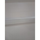 VidaXL Verhoogde Plantenbak Grijs 160x40x77cm | -68% Korting!