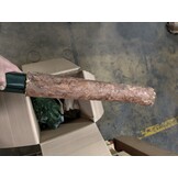 Kunstkerstboom 180cm - Sneeuw & Glitter - 40% Korting!