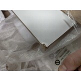 Kinderbed Roze/Wit met Lade & Matras (160x80) - 40% Korting!