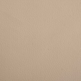 vidaXL Hondenmand Cappuccino 95x55x30 cm - 40% Korting! Zo Goed Als Nieuw!