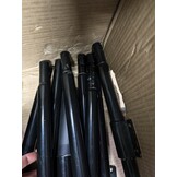 Fitness Trampoline Groen 127cm - 40% Korting! Geretourneerd