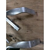 Afstandhouder Ladder 33cm - 40% Korting - Higher Kwaliteit!