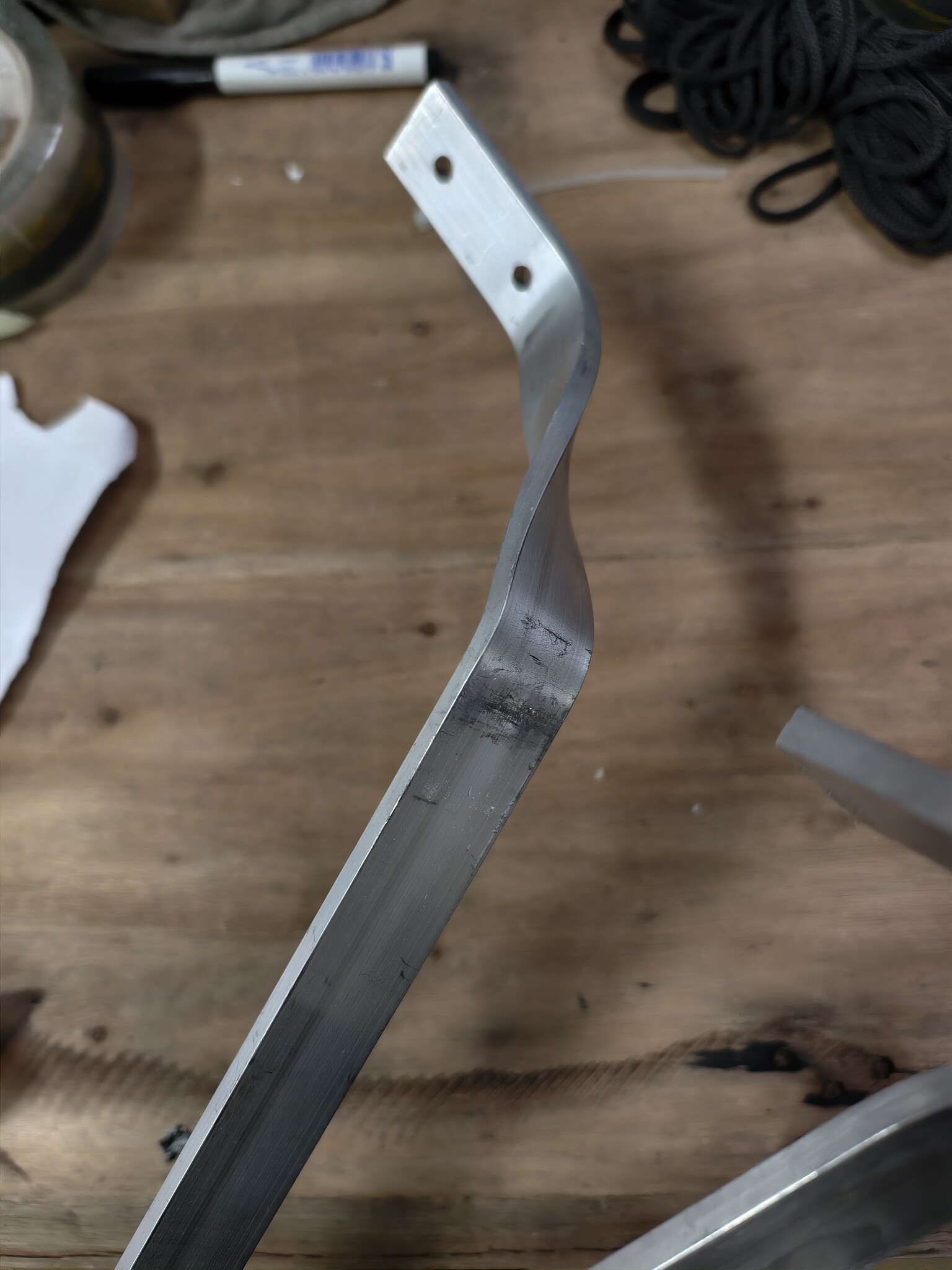 Afstandhouder Ladder 33cm - 40% Korting - Higher Kwaliteit!