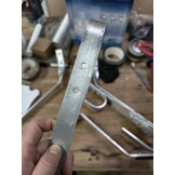 Afstandhouder Ladder 33cm - 40% Korting - Higher Kwaliteit!