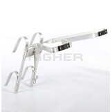 Afstandhouder Ladder 33cm - 40% Korting - Higher Kwaliteit!