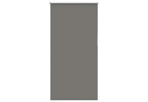 VidaXL Rolgordijn Verduisterend 70x175cm - 51% Korting! - Zo Goed Als Nieuw