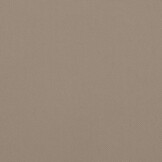 vidaXL Palletkussens Set Taupe (3dlg) - 40% Korting!