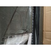 vidaXL Partytent 3x6m Antraciet - 55% Korting! Ideaal voor feesten!