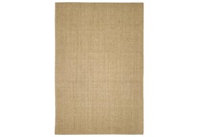 vidaXL Sisalmat Krabpaal - 100x150 cm - 46% Korting!