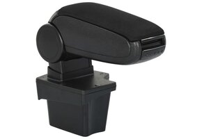 Armsteun Kia K2/Rio (2011-2016) - 73% Korting! (Lichte Krasjes)