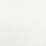 VidaXL Plisséjaloezie Wit 50x100cm - 62% Korting!