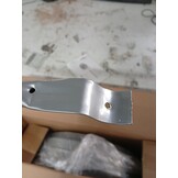 VidaXL Trommelventilator Aluminium 55% Korting! Slechts 1 Stuk Beschikbaar!