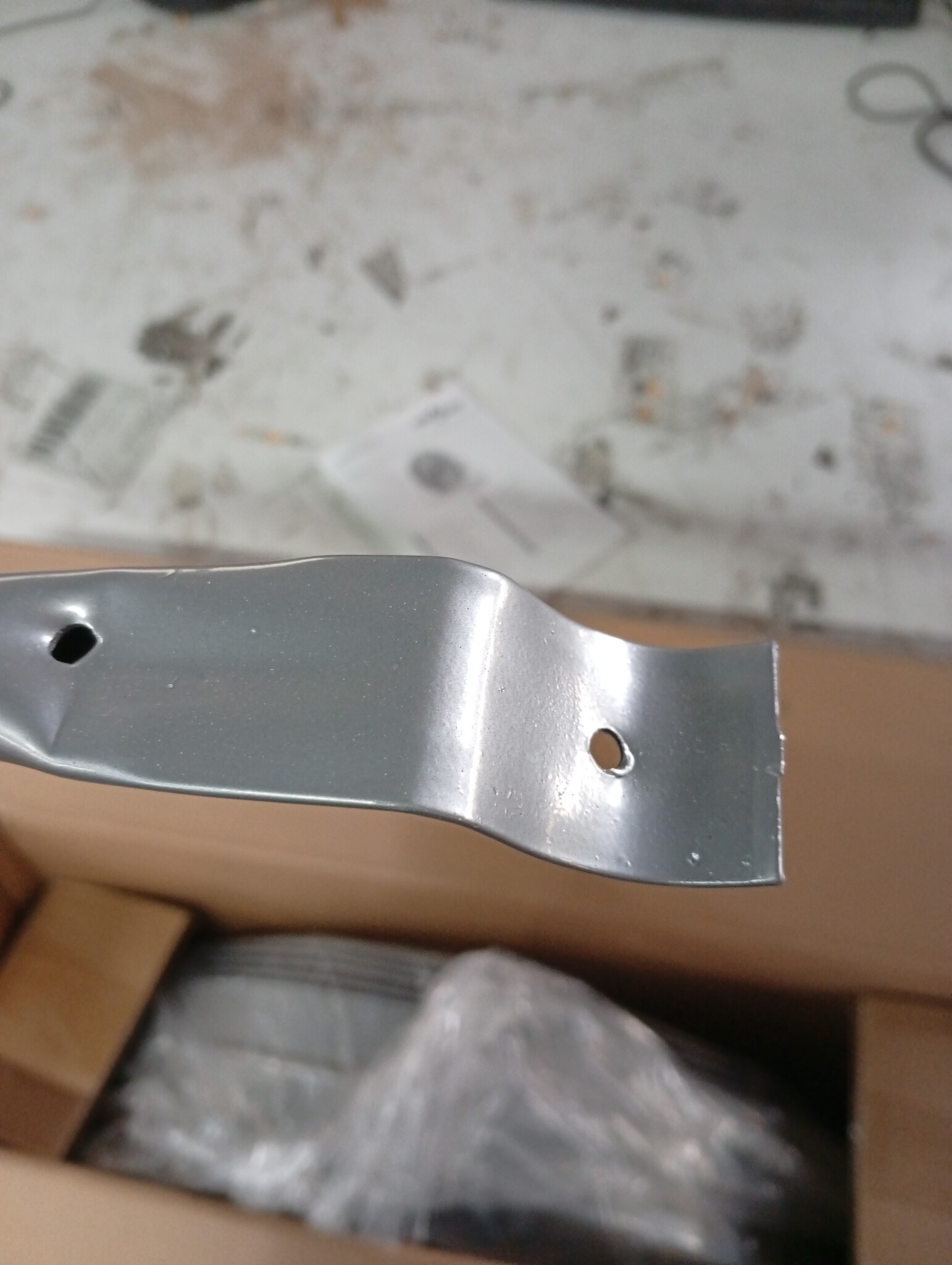 VidaXL Trommelventilator Aluminium 55% Korting! Slechts 1 Stuk Beschikbaar!