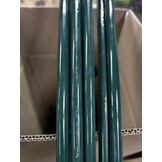 Tuinkas 4 Schappen - 140x70x195cm - PVC - 40% Korting!