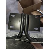 Bureaustoel Sydney Grijs - Ergonomisch & Ademend - 55% Korting!