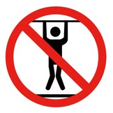 VidaXL Voetbaldoel 240x90x150cm - 55% Korting!