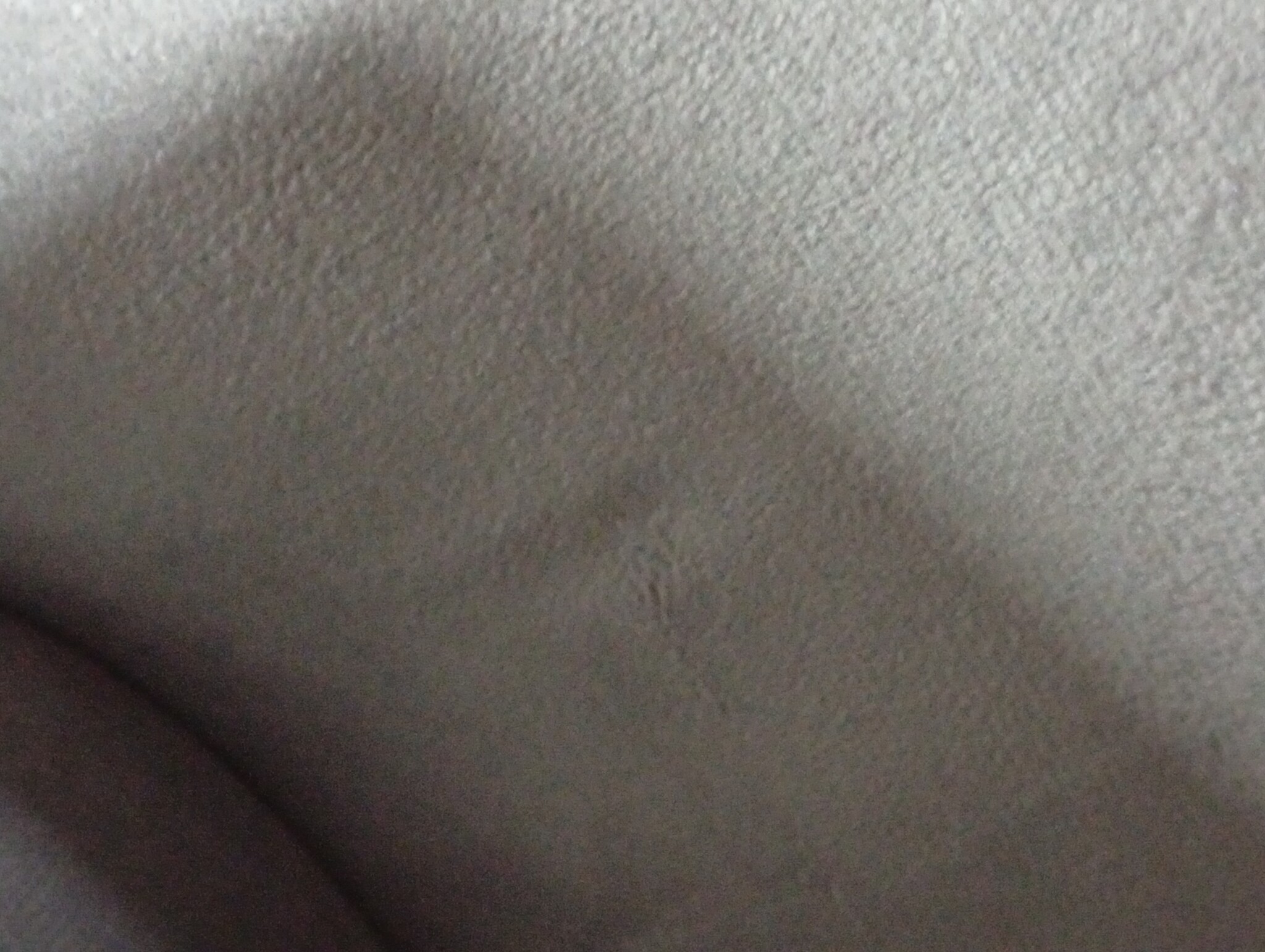 VidaXL Eivormige Stoel Lichtgrijs Fluweel - 55% Korting!