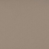 VidaXL Hoekbanken 2 st. Grenenhout - 73% Korting! Nieuwstaat