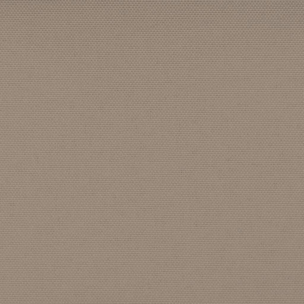 VidaXL Hoekbanken 2 st. Grenenhout - 73% Korting! Nieuwstaat