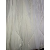 Kinder Matras Schuim 90x200cm Kokos - 40% Korting!